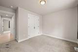 9746 Jennings Drive - Photo 27