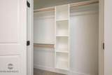 9746 Jennings Drive - Photo 28
