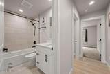 9746 Jennings Drive - Photo 29