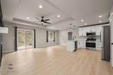9746 Jennings Drive - Photo 3