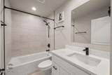 9746 Jennings Drive - Photo 30