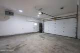 9746 Jennings Drive - Photo 31