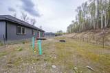 9746 Jennings Drive - Photo 33