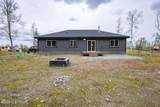 9746 Jennings Drive - Photo 34