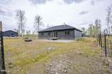 9746 Jennings Drive - Photo 35