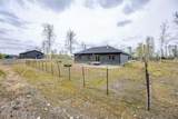 9746 Jennings Drive - Photo 36