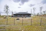 9746 Jennings Drive - Photo 37