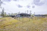 9746 Jennings Drive - Photo 38
