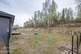 9746 Jennings Drive - Photo 39