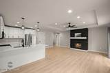 9746 Jennings Drive - Photo 4