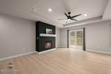 9746 Jennings Drive - Photo 5