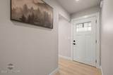 9746 Jennings Drive - Photo 6