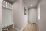 9746 Jennings Drive - Photo 7