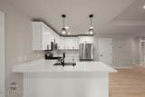 9746 Jennings Drive - Photo 8