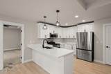 9746 Jennings Drive - Photo 9