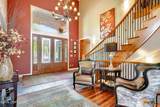 12110 Upper Heritage Circle - Photo 2