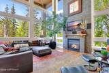 12110 Upper Heritage Circle - Photo 4