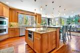12110 Upper Heritage Circle - Photo 9