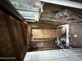 19188 Bigone Avenue - Photo 2