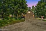 3970 Ruth Drive - Photo 2