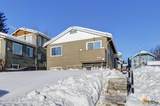 435 10th Avenue - Photo 1