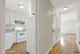 435 10th Avenue - Photo 10