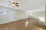 435 10th Avenue - Photo 11
