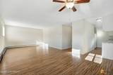 435 10th Avenue - Photo 12