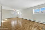 435 10th Avenue - Photo 13