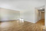 435 10th Avenue - Photo 14