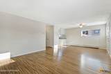 435 10th Avenue - Photo 15