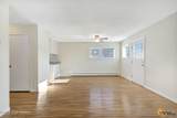 435 10th Avenue - Photo 16
