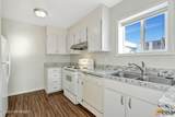 435 10th Avenue - Photo 17