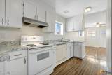 435 10th Avenue - Photo 18