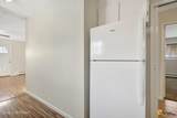 435 10th Avenue - Photo 19