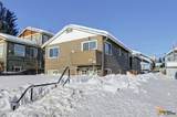 435 10th Avenue - Photo 2