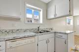435 10th Avenue - Photo 20