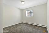 435 10th Avenue - Photo 21