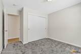 435 10th Avenue - Photo 22