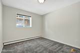 435 10th Avenue - Photo 23