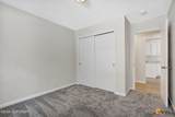 435 10th Avenue - Photo 24