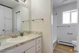 435 10th Avenue - Photo 25