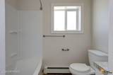435 10th Avenue - Photo 26