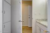 435 10th Avenue - Photo 27