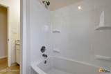 435 10th Avenue - Photo 28
