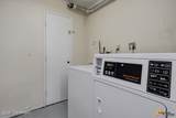 435 10th Avenue - Photo 29