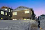 435 10th Avenue - Photo 3