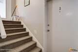 435 10th Avenue - Photo 31