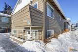 435 10th Avenue - Photo 4
