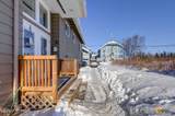 435 10th Avenue - Photo 5